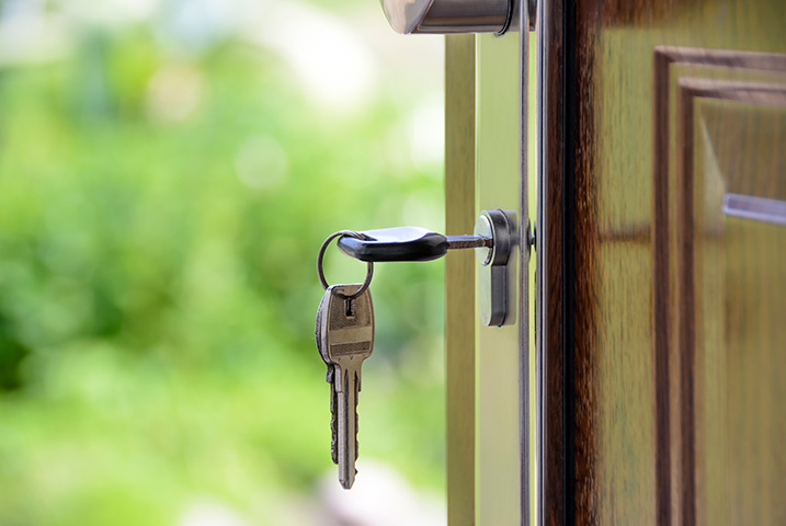 A2B Locks are able to provide local locksmiths in Churchdown to repair your broken locks. 